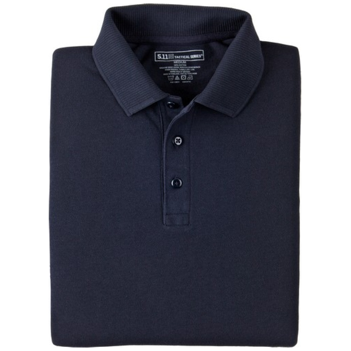 5-41060724l. Jpg - professional s/s polo - 5 41060724l