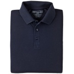 Professional S/S Polo