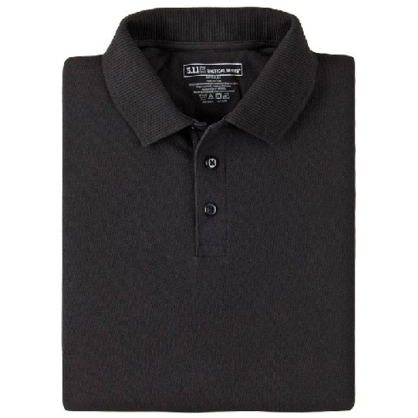 Utility Polo