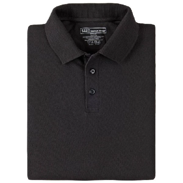 Utility Polo