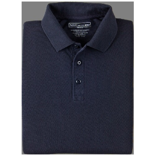Utility Polo