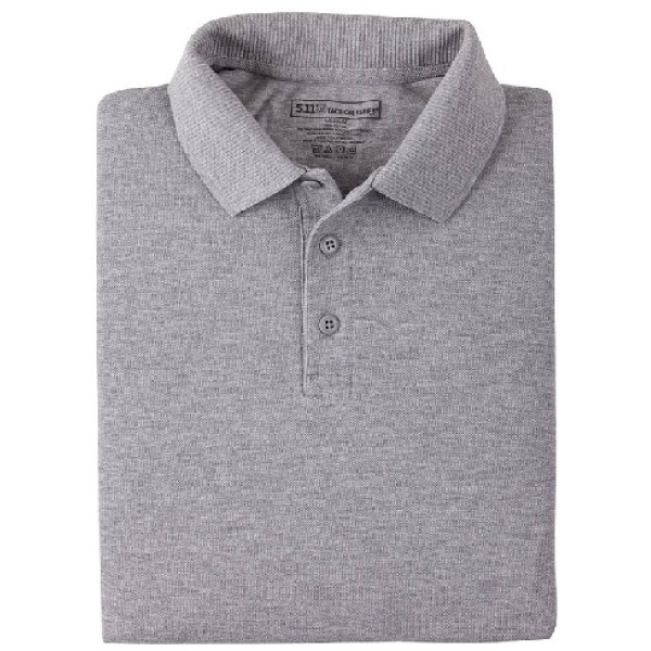 Utility Polo