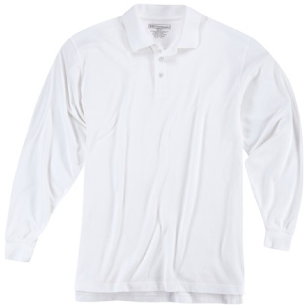 Professional Polo