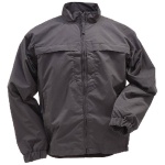 Response Jacket