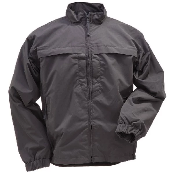 Response Jacket
