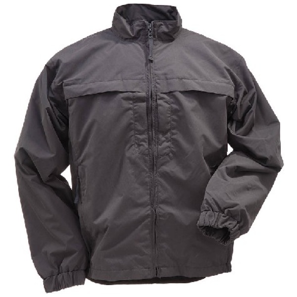 Response Jacket