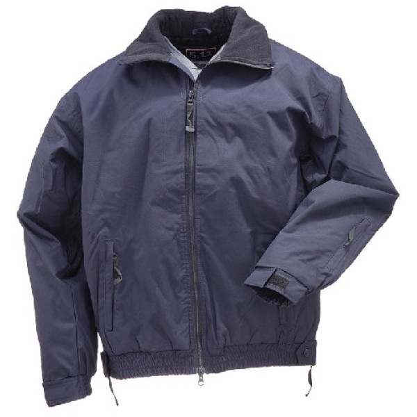 Big Horn Jacket
