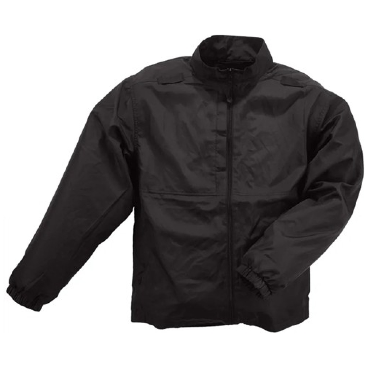 5-48035abr0193xl. Jpg - packable jacket - 5 48035abr0193xl