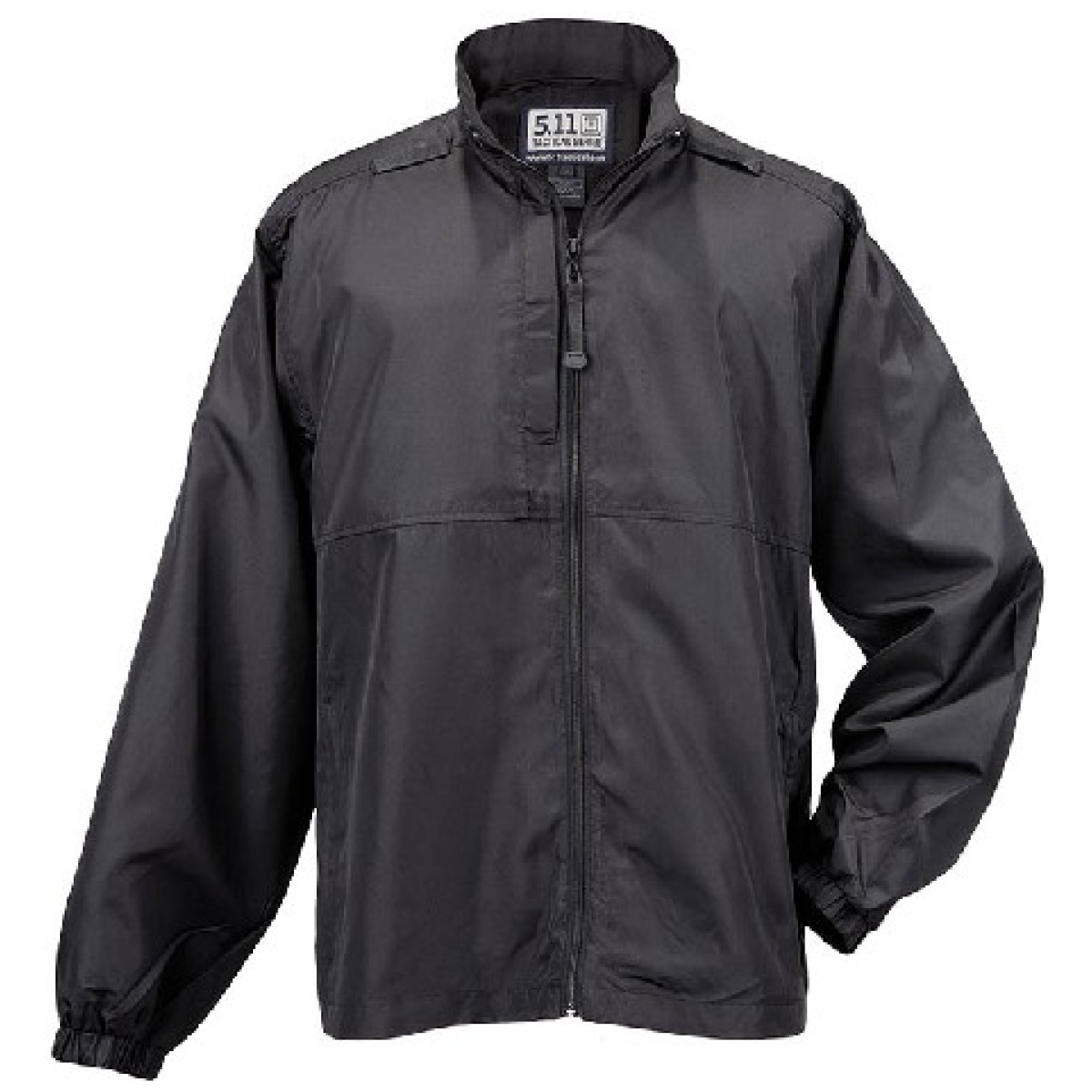 5-48035abr019xl. Jpg - packable jacket - 5 48035abr019xl