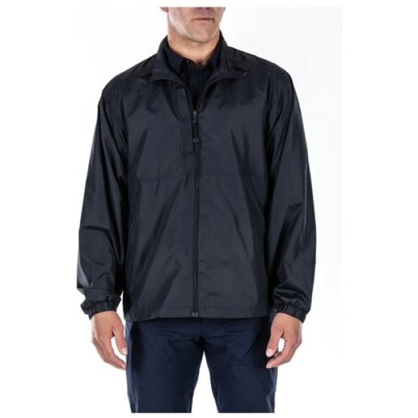 Packable Jacket