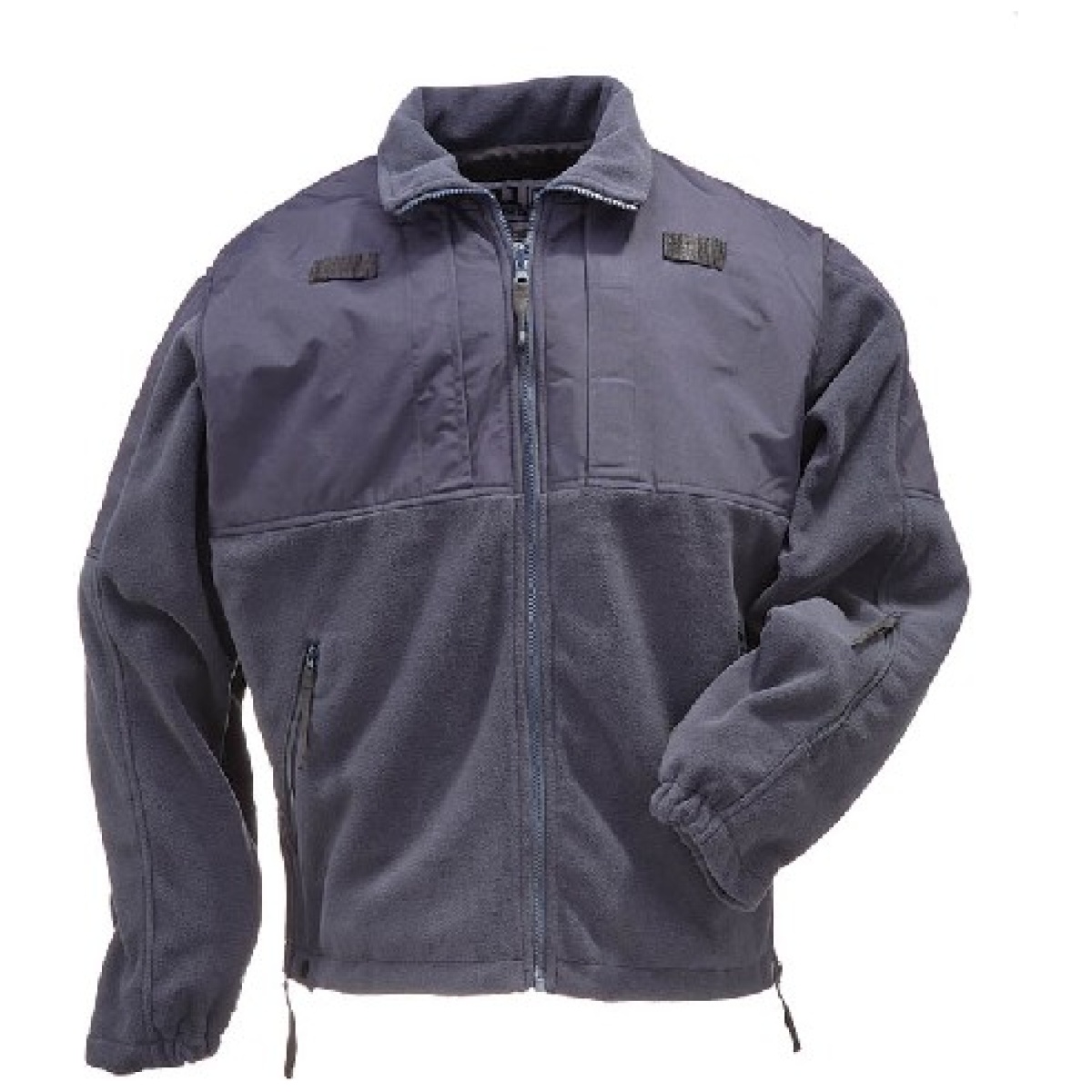 5-480387243x. Jpg - tactical fleece - 5 480387243x