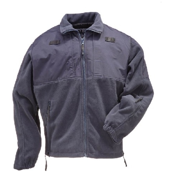 Tactical Fleece