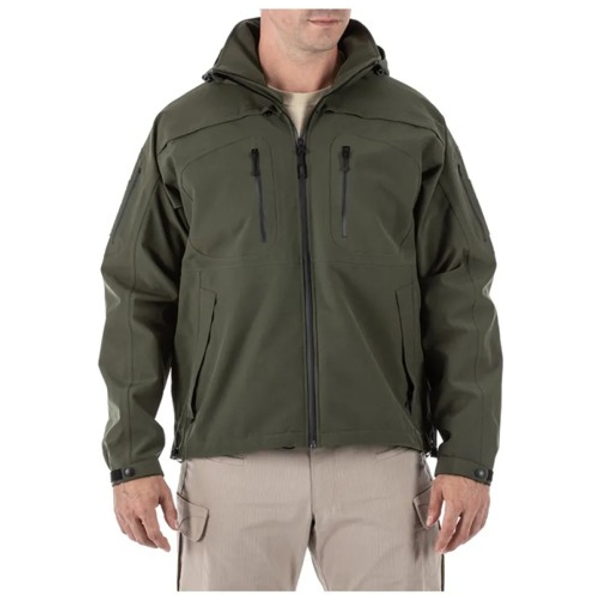 5-48112abr1912xl. Jpg - sabre 2. 0 jacket - 5 48112abr1912xl