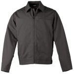 Torrent Jacket