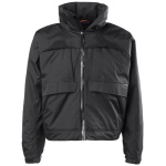Tempest Duty Jacket