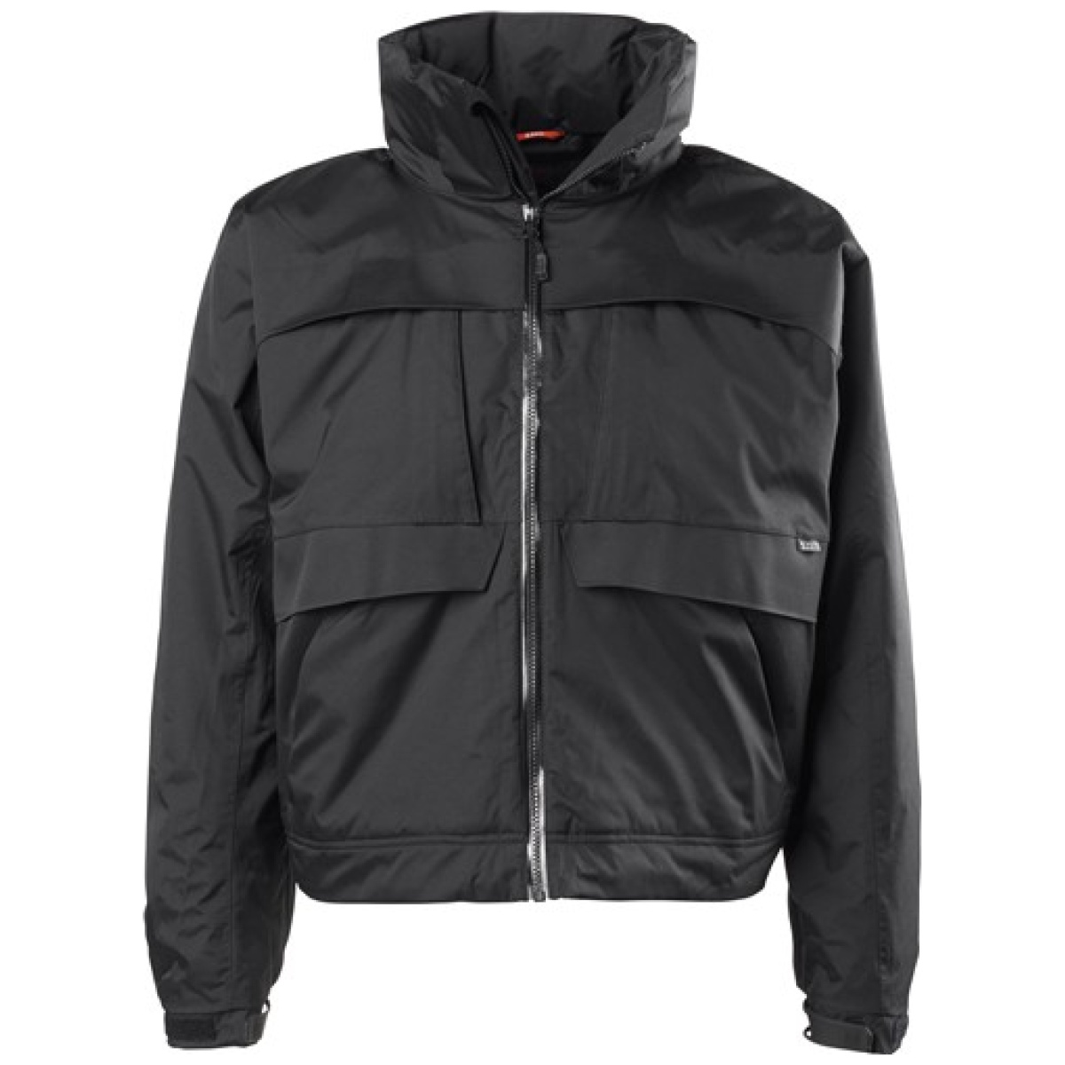 5-482147243xl. Jpg - tempest duty jacket - 5 482147243xl