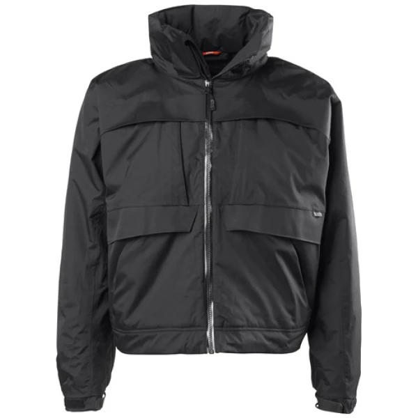 Tempest Duty Jacket