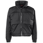 Tempest Duty Jacket