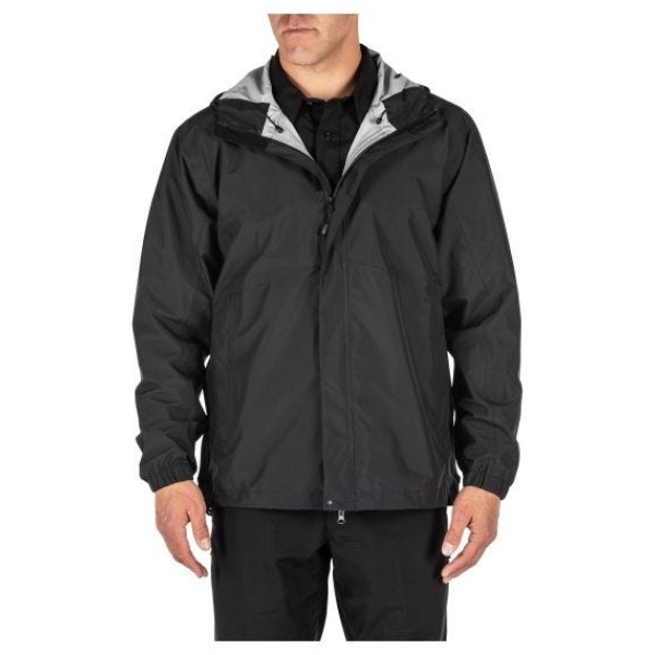 Duty Rain Shell