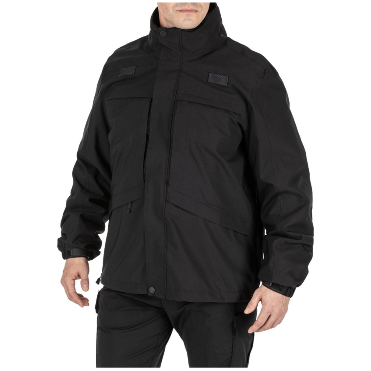 5-48358t019lt. Jpg - 3-in-1 parka 2. 0 - 5 48358t019lt
