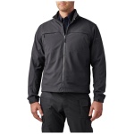 Chameleon Softshell 2.0