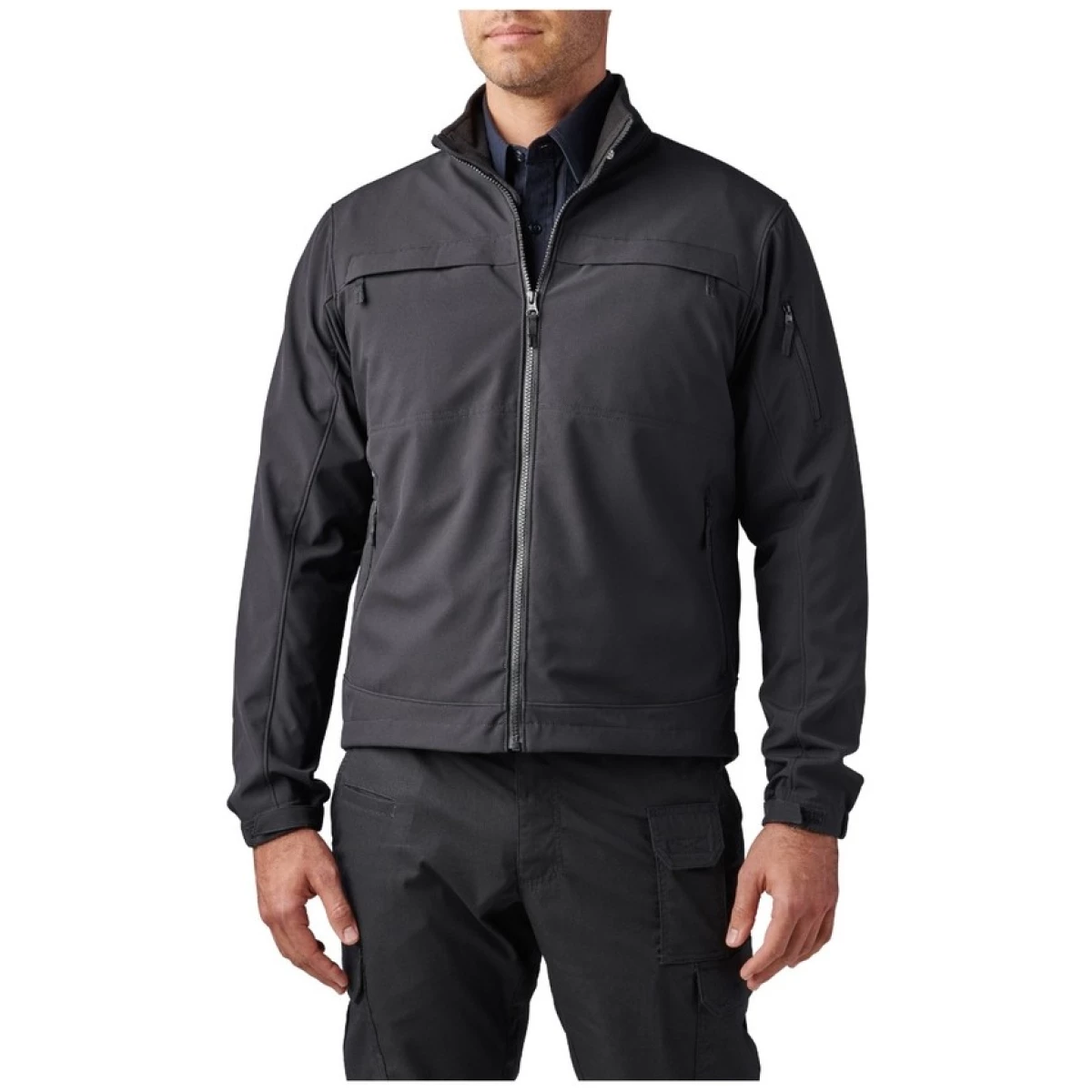 5-48373abr019xs. Jpg - chameleon softshell 2. 0 - 5 48373abr019xs