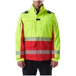 RESPONDER HI-VIS 2.0