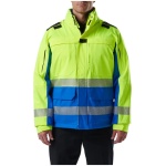 RESPONDER HI-VIS 2.0