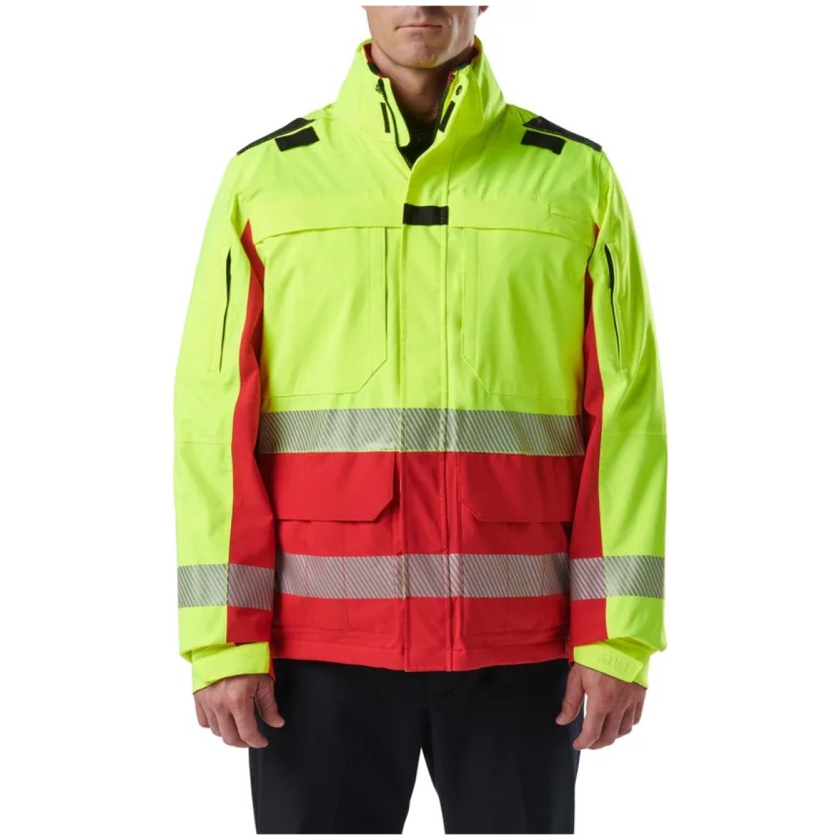 5-48379abr477l. Jpg - responder hi-vis 2. 0 - 5 48379abr477l