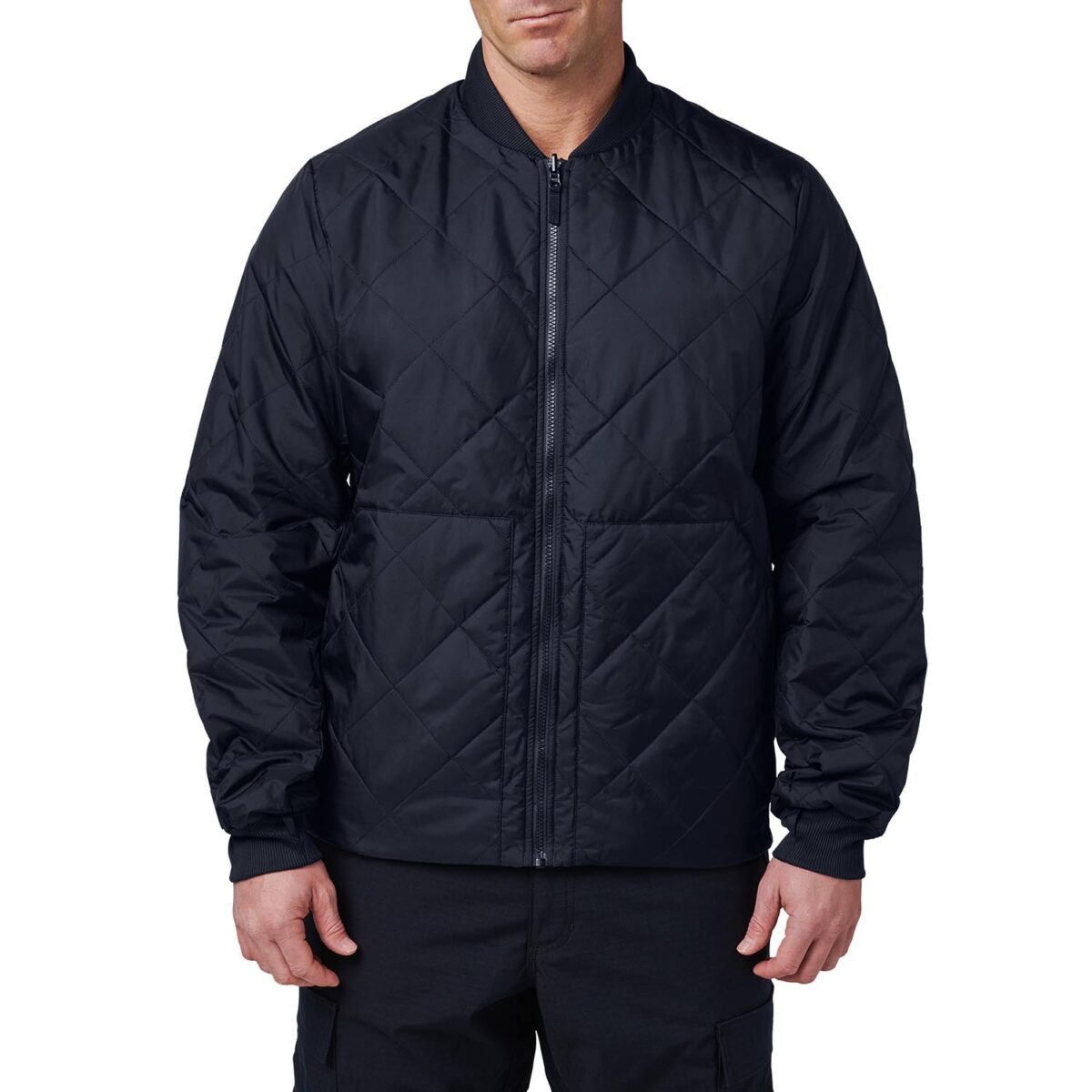 5-48392720lr. Jpg - station jacket - 5 48392720lr