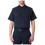 Class B Uniform Outer Carrier