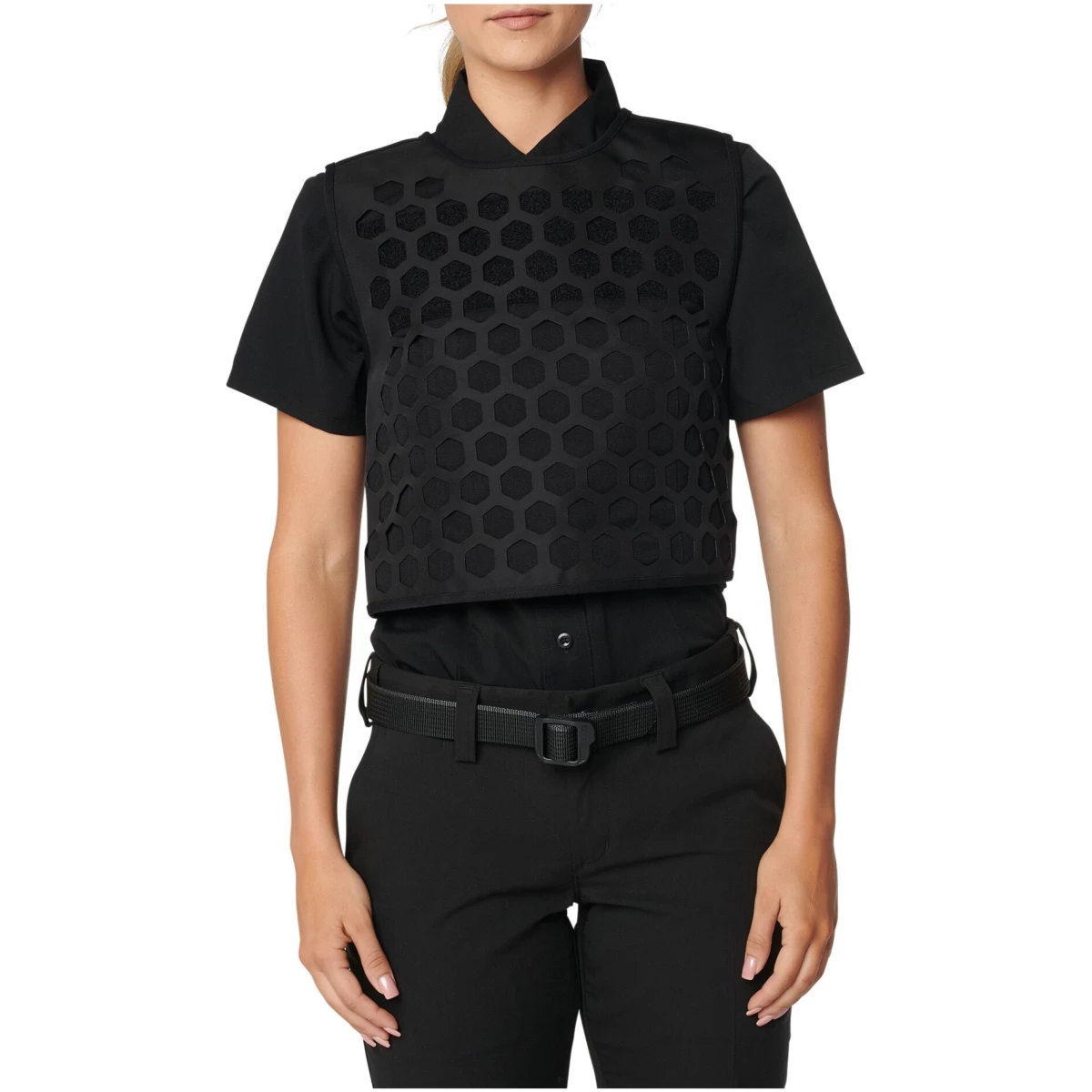 5-49037019xs-ss. Jpg - women's hexgrid outer carrier - 5 49037019xs ss
