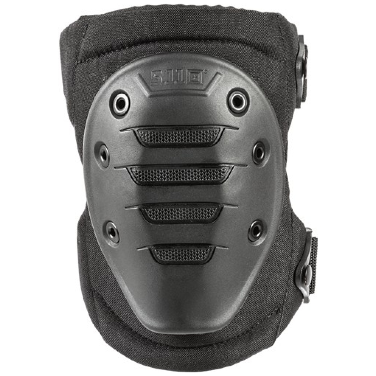5-50359abr0191sz. Jpg - exo. K external knee pad - 5 50359abr0191sz