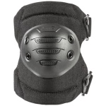 EXO.E EXTERNAL ELBOW PAD