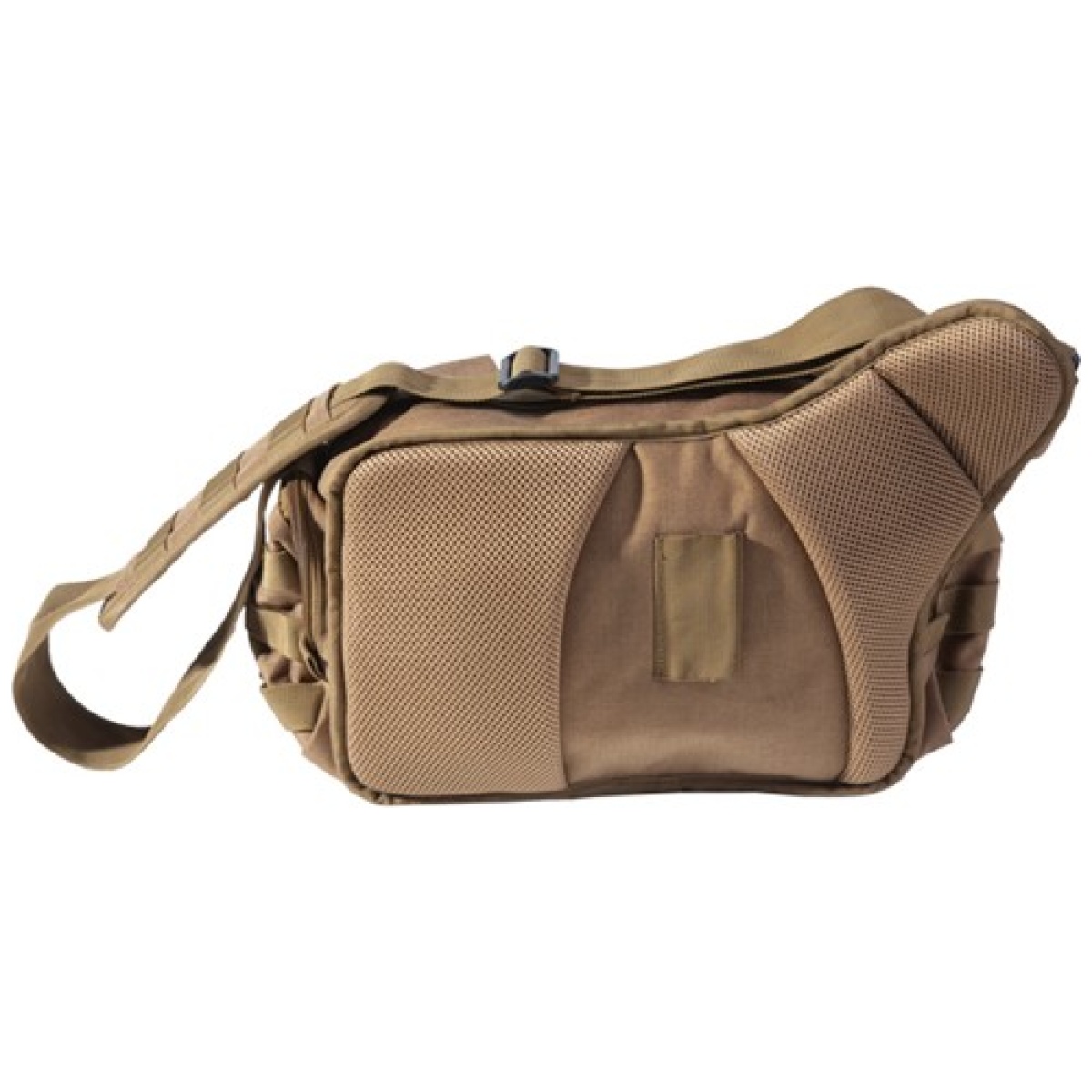 5-56026abr1311sz. Jpg - bail out bag - 5 56026abr1311sz