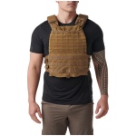 Tactec Plate Carrier
