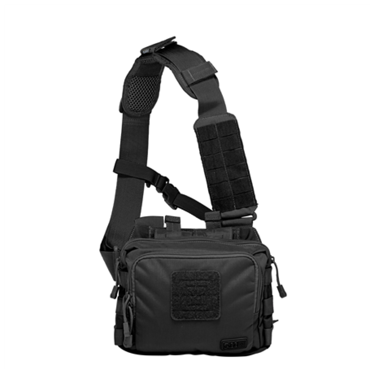 5-56180abr0191sz. Png - 2 banger - 5 56180abr0191sz