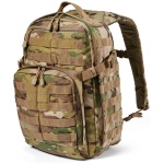Rush12 2.0 Mc Backpack