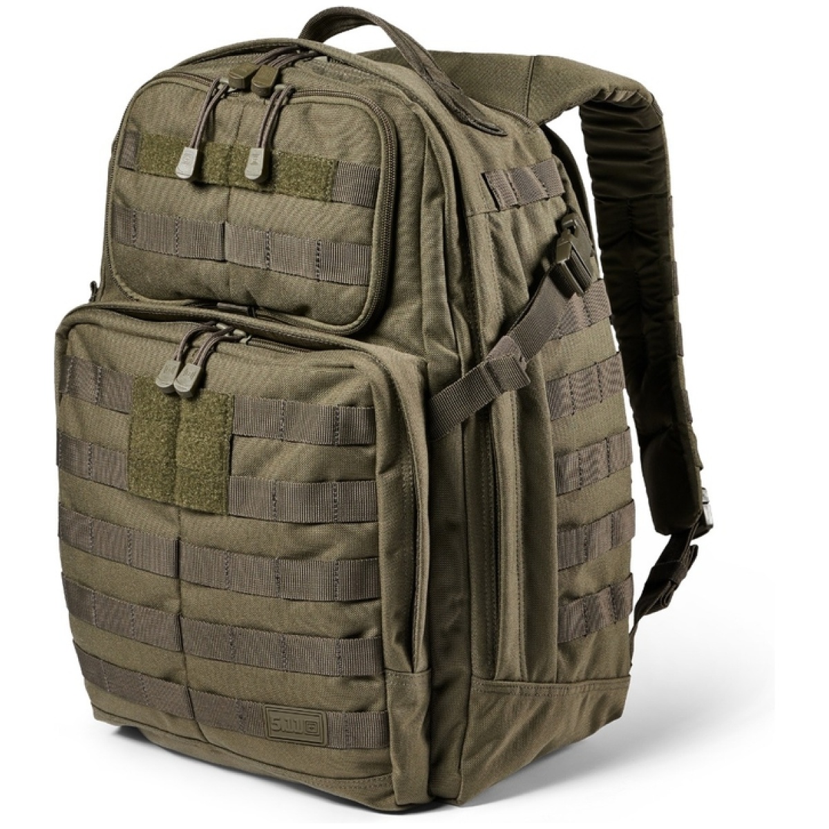 5-56563abr1861sz. Jpg - rush24 2. 0 backpack - 5 56563abr1861sz