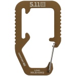 Hardpoint M2 Carabiner