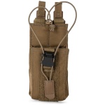 Flex Radio 2.0 Pouch