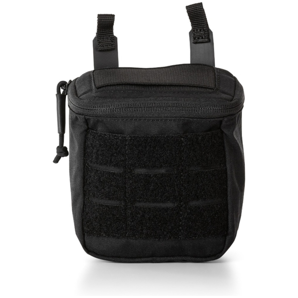 Flex shotgun ammo pouch - image 1