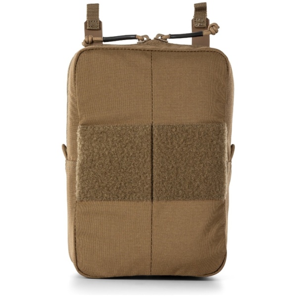 Flex 6 X 9 Vertical Pouch