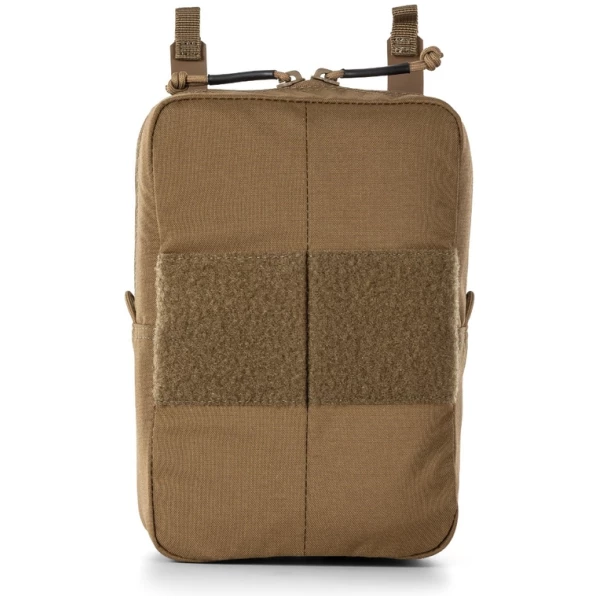 Flex 6 X 9 Vertical Pouch