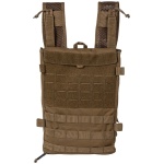 PC Convertible Hydration Carrier