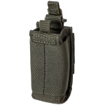 FLEX SGL PISTOL 2.0 POUCH