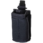 FLEX SGL PISTOL 2.0 POUCH