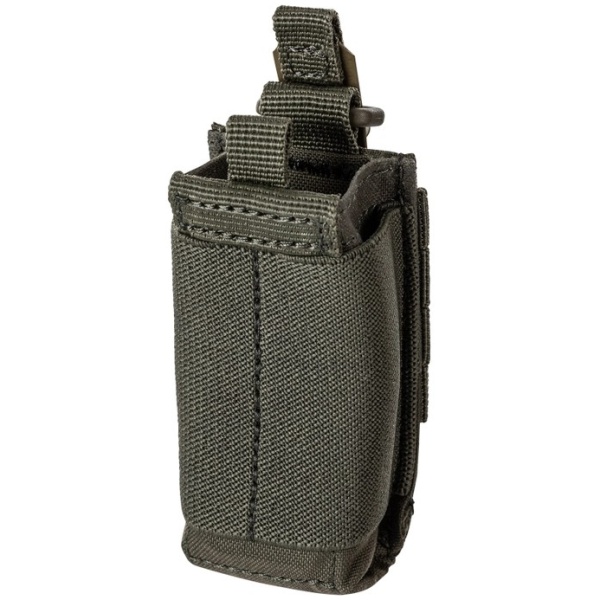 Flex Sgl Pistol 2.0 Pouch