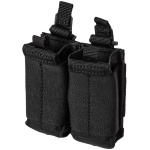 Flex Dbl Pistol 2.0 Pouch