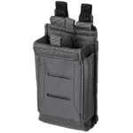 FLEX SGL AR 2.0 POUCH